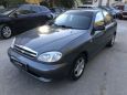  Chevrolet Lanos 2009 , 175000 , 