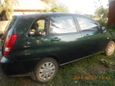  Suzuki Liana 2001 , 280000 , 