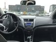  Hyundai Solaris 2012 , 450000 , 