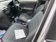  Nissan Sunny 2003 , 235000 , 