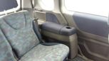    Mitsubishi RVR 1998 , 120000 , 