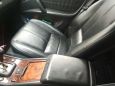 SUV   Mercedes-Benz M-Class 2003 , 500000 , 