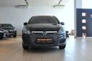    Opel Zafira 2012 , 595000 , 