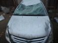  Toyota Allion 2002 , 120000 , 