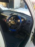  Nissan Cube 2000 , 93000 , 