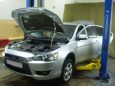  Mitsubishi Lancer 2007 , 440000 ,  