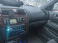  Mitsubishi Galant 2000 , 190000 , 