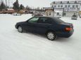  Toyota Corona Premio 1999 , 200000 , 