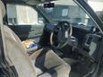 SUV   Nissan Terrano 1995 , 170000 , 