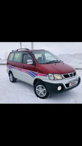    Toyota Lite Ace 1999 , 560000 , 