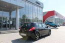  Nissan Tiida 2012 , 420000 , 