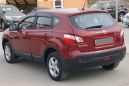 SUV   Nissan Qashqai 2011 , 800000 , 