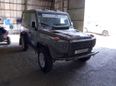 SUV   Mercedes-Benz G-Class 1998 , 560000 , 