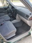 SUV   Subaru Forester 2000 , 365000 ,  