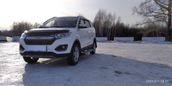 SUV   Lifan Myway 2018 , 880000 , 