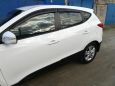 SUV   Hyundai ix35 2013 , 670000 , 