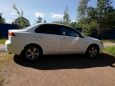  Mitsubishi Lancer 2007 , 335000 , -