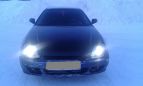  Honda Prelude 1996 , 170000 , 