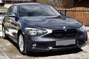  BMW 1-Series 2012 , 650000 , 