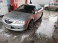  Mazda Atenza 2005 , 370000 , 