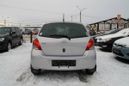  Toyota Vitz 2008 , 290000 , 