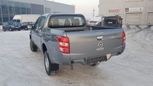  Fiat Fullback 2018 , 1924000 , 