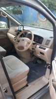    Nissan Serena 2002 , 420000 , 