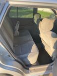  Mazda Capella 2002 , 180000 , 