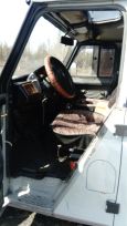 SUV     2006 , 400000 , 