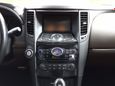 SUV   Infiniti FX37 2012 , 1399000 , 