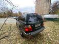 SUV   Toyota Land Cruiser 2000 , 730000 , 