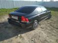  Volvo S60 2004 , 400000 , 