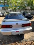  Honda Integra 1997 , 145000 , 