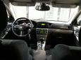  Toyota Corolla 2006 , 405000 , 