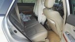 SUV   Lexus RX350 2007 , 840000 , 