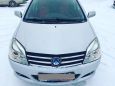  Geely MK Cross 2012 , 235000 , 