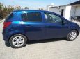  Opel Corsa 2008 , 349950 , 