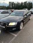  Audi A8 2008 , 770000 , 