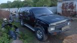 SUV   Nissan Terrano 1992 , 80000 , 