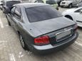  Hyundai Sonata 2007 , 310000 , --