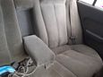  Toyota Camry 1991 , 95000 , 