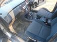 SUV   Honda HR-V 2004 , 400000 , 