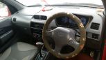 SUV   Toyota Cami 2000 , 325000 , -