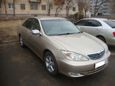  Toyota Camry 2002 , 400000 , 