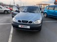  Chevrolet Lanos 2006 , 48000 , 