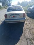  Chevrolet Lanos 2008 , 60000 , 