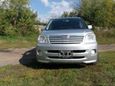    Toyota Noah 2003 , 350000 , 