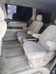    Toyota Alphard 2005 , 460000 , 