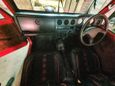  3  Suzuki Jimny 1996 , 190000 , 