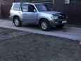 SUV   Toyota Land Cruiser 2006 , 1720000 , 